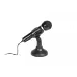 Μικρόφωνο Η/Υ TRACER STUDIO TR-43948