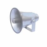 Κόρνα HS-8 8'' 10W