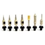 Μύτη ANTEX Αερίου Φ1.0mm XPT01Y0