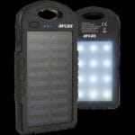 Φορτιστής Ανάγκης Κινητών Power Bank 4400mAh PS626-44PB