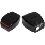 Kit Velleman K8074 Πομπός USB σε RF