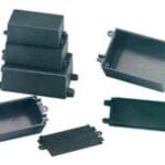 Κουτί Α Πλαστικό Κατασκευών G-1015G