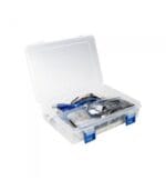 Βασικό KIT Αρχάριου Με Πλακέτα Arduino UNO R3