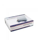 Βασικό KIT Αρχάριου Με Πλακέτα Arduino UNO R3