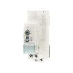 Αυτόματος Κλιμακοστασίου 16Α 230V AC