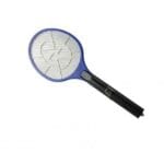 Ηλεκτρική Εντομοσκοτώστρα DM-44-131