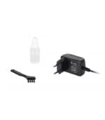 Κουρευτική Μηχανή Επαναφορτιζόμενη TSA0523 TEESA CUT PRO X900