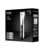 Κουρευτική Μηχανή Επαναφορτιζόμενη TSA0523 TEESA CUT PRO X900