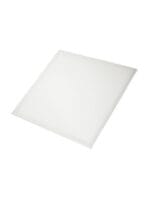 Led Panel τετράγωνο 60*60 45W/AC175-265V 3600LM