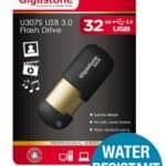 USB Stick 3.1V 32GB SP