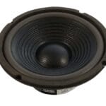Woofer 8' 60Wrms 8Ω SP-08101-06