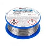 Κόλληση 0.70ΜΜ 100GR 60/40 CYNEL