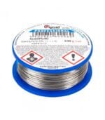 Κόλληση 0.70ΜΜ 100GR 60/40 CYNEL