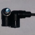 Σετ Φίς DC για Τροφοδοτικό LAPTOP ANGA (5 Διαφορετικά TIPS M13, M14, M15, M28, M30)