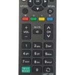 Πολυχειριστήριο γιά Ομάδα L1378 T/X FOR PANASONIC