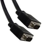 Καλώδιο Κομπιούτερ VGA M*/M* 3M