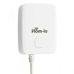 Ασύρματος Smart WI-FI Κοντρόλ Για Ταινία LED HOM-IO 64378