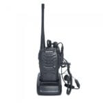 UHF PMR PROG 5W BAOFENG BF-888S