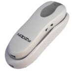 Tηλέφωνο Γόνδολα KXT650 Maxcom