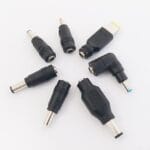 Τροφοδοτικό Laptop 19V 4.74A