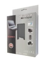 Τροφοδοτικό Laptop 19V 4.74A