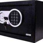 Χρηματοκιβώτιο Opticum ΑX Samson