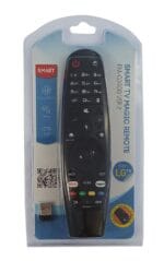 Τηλεχειριστήριο για LG G3900 Τ/Χ