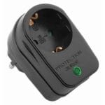 Προστατευτικό Υπέρτασης 3500W 70211