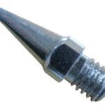 Μύτη Κολλητηριού Γκαζιού GS-23K 2.4mm 5GS-23T01 T/PRO'SKIT