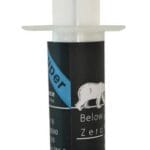 Θερμοαγώγιμη Σιλικόνη Σύριγγα PT-493, Super Series, 30gr