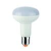 LA802653-1 Λάμπα Led Spot R63 E27/NW/9W/220V 4000K 766Lum.