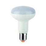 Λάμπα Led Spot R63 E27/NW/9W/220V 4000K 766Lum.
