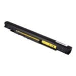 Μπαταρία Laptop Helwett Packard CL2044 14.8V-2200mAH