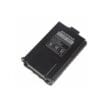Mπαταρία για UV-5R BAOFENG 7,4V 1800mAh