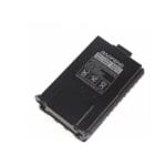 Mπαταρία για UV-5R BAOFENG 7,4V 1800mAh