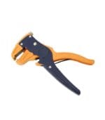 Απογυμνωτής Αυτόματος Καλωδίων Παπαγαλός Οικονομικός