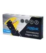 Απογυμνωτής Αυτόματος Καλωδίων Παπαγαλός Οικονομικός