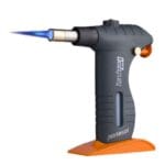 Φλόγιστρο Υγραερίου GT-220