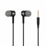 Ακουστικά Ψείρες Ενδότια Λάστιχο HE19 ACME