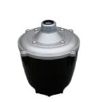 Κεφαλή Κόρνας 100W DU-100T