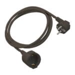 Προέκταση 220V Σούκο 3x1.5mm 5M