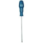 Κατσαβίδι Σταυρός CK 4723/1X150