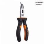 Κυρτοτσίμπιδο 200mm Πλατύ Finder 190464