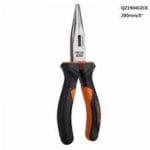 Μύτοτσιμπιδο 200mm Πλατύ Finder 190462