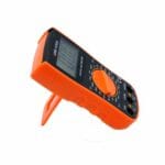 Πολύμετρο Ψηφιακό 3 1/2 Ψηφία VICTOR VC-830L