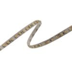 Ταινία Αυτοκόλητη 120L/35x28/9.6W/24V 3000K IP20 PRO