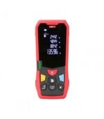 Μέτρο Ψηφιακό Απόστασης LM-50 UNI-T