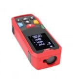 Μέτρο Ψηφιακό Απόστασης LM-50 UNI-T