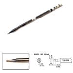 Μύτη Σταθμού HAKKO Shape 1.6D For FM-2027/8