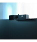 Κάμερα Web 2MP Με Μικρόφωνο ECM-CDV126D 2K (2560*1440)/25FPS